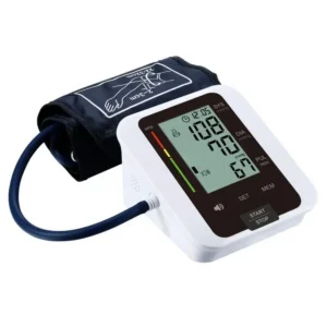 Glucometer