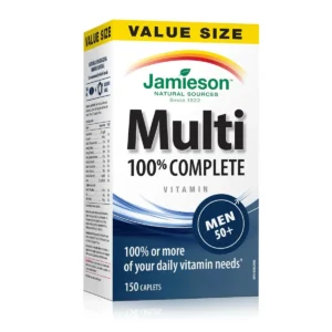 Men's Multivitamin