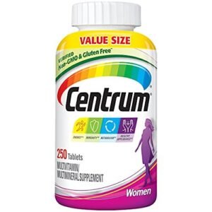centrum