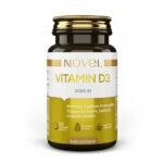 vitamin D3
