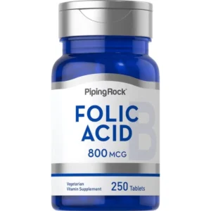 folic_acid_